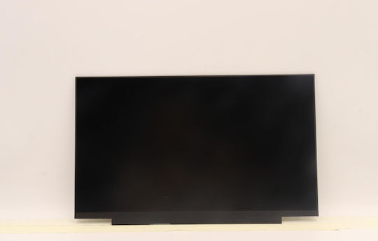Lenovo Display Boe 14.0 FHD IPS AG