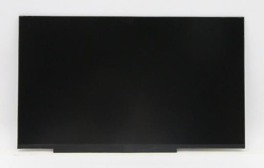 Lenovo Fru S550-wos 2.4t Auo Fhd 300nit Flaches Ag Panel