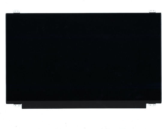 Lenovo Jinn Boe 15 FHD IPS AG Narrow 250 niti