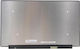 Coreparts 15.6" LCD FHD Matte 1920x1080 144Hz 350.66×216.15×2.6mm 40 Pin Bottom Right Connector Without Brackets IPS