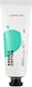 Signature Perfume Handcreme Angels Cotton 50ml Duft & Doft
