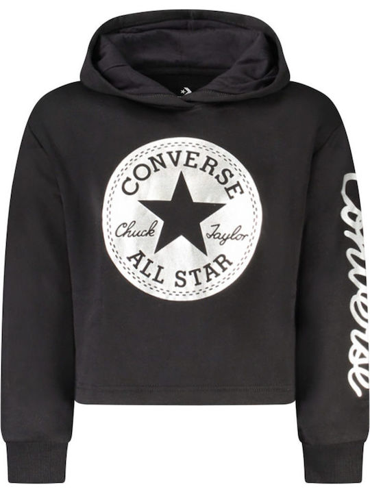 Converse Bluze și Hanorace Pentru Copii Cardiga...