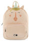 Trixie School Bag Backpack