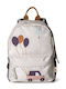 Citron Schulranzen Rucksack Kindergarten