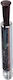 Expansion Schrauben Srbo M6x30 803912