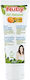 Nuby Brustwarzensalbe 1cm