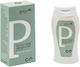 Panthenol Extra Moisturizing Cream Body 120ml