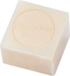 Klareko Bubble Bath