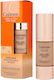 Dax Face Primer Beige 30ml
