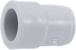 Conector Roșu.pp 63/25