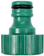 Einfügen Insert Thread 3/4" Box