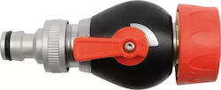 Yato Garden Valve 9940