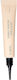 ELROEL Liquid Concealer 21 10ml