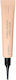 ELROEL Liquid Concealer 23 10ml