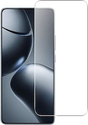 Tempered Glass 0.3mm (Xiaomi 15T)