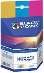 Black Point Hp No 301xl Ch564ee Black Point Hp No 301xl Ch564ee