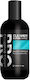 Constance Carroll Glossy Βερνίκι Νυχιών Μακράς Διαρκείας Quick Dry Κόκκινο