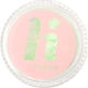 Nagellack 515 Lime