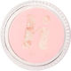 Hi Hybrid Лак за Нокти 513 Pink