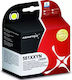Asarto Ink Cartridge Asarto Canon CLI-581XXLY 824 Str Yellow