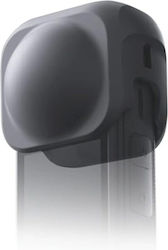 Insta360 X4 Air Lens Cap CINSBAFP Insta360 X4 Air Lens Cap CINSBAFP
