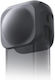 Insta360 X4 Air Lens Cap for Insta360 Action Camera