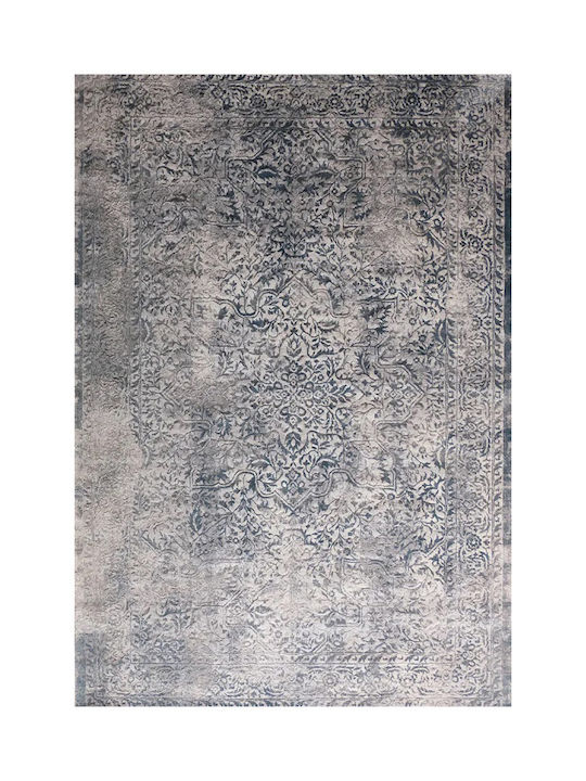 Anatolia Luxury 7973 Teppich Rechteckig Synthet...