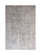 Anatolia Luxury 7974 Covor Rectangular Camel