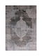 Anatolia Luxury 5519 Rug Rectangular Camel