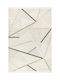 Anatolia Pastel 3170 Rug Rectangular Camel