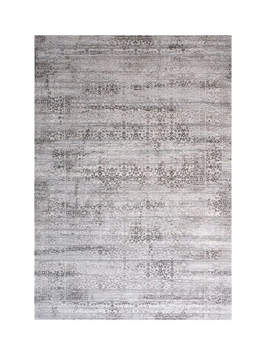 Ανατόλια Luxury 7977 Χαλί Ορθογώνιο Camel 200x2...