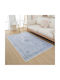 Homeone Αντιολισθητικό Χαλί Ορθογώνιο 160x210cm