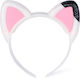 Spin Master Gabby's Dollhouse Movie Meow-mazing Interactive Ears #6074336