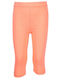 Kinder Leggings Lang Blue