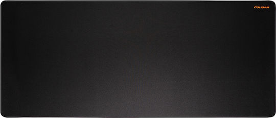 Cougar Speed Gaming Mouse Pad XXL (900mm) Μπεζ 3PTRBXBBRB3.0001