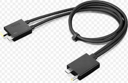 Lenovo Кабел 5C10V25713