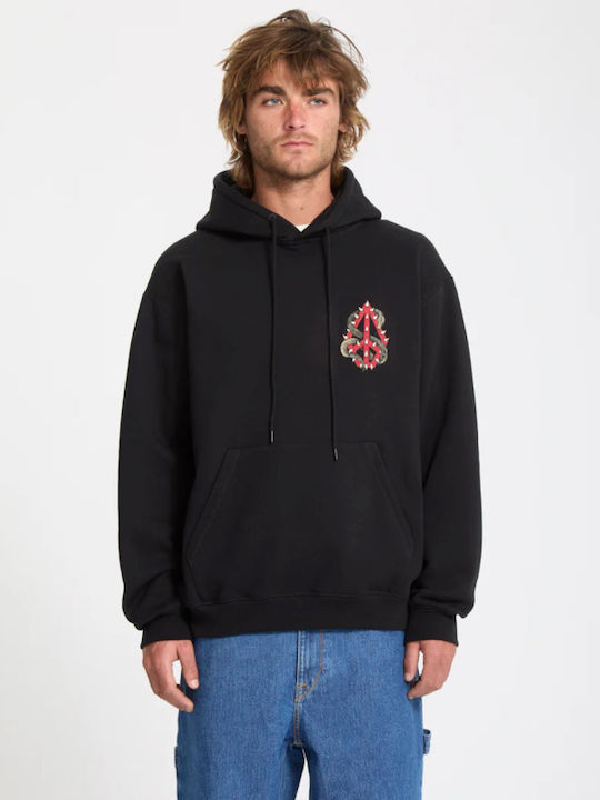 Volcom