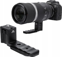 JJC SB8278 Αξεσουάρ Στήριξης