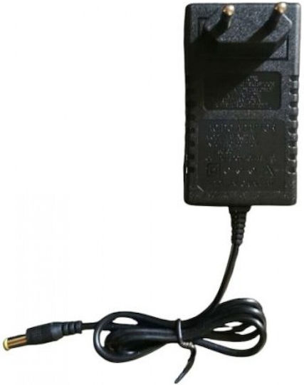 Ac Dc Universelle Netzadapter 21.6v-48v 1a 15376-25