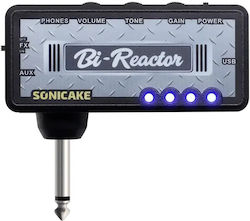 Sonicake Κεφαλή Sonicake Κεφαλή