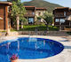 Cadou De Experiență 4 Seasons Weekend La Domeniul Anthedon 4* Nr 200