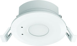 Elmark Eh-m Mikrowellen-Dimmer-Schalter 4a
