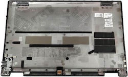 Dell Assy Door Bottom UMA WCD 5520