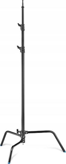 Stativ Avenger Avenger Tripod C-Stand 33 Schwarz