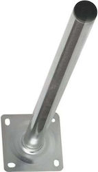 Extralink Satellitenzubehör für Satellitenempfang Extralink Satellitenzubehör für Satellitenempfang