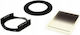 Massa Filter Adapter / Holder / ND 49mm for Camera Lenses