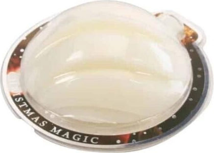 Magic Χριστоулгенски свещи и свещници Свещ