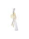 Nuova Vita Hanging New Year's Lucky Charm Pomegranate Nv648 Nv-1000648