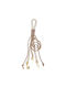 Nuova Vita Hanging Lucky Charm Pomegranate 1pcs