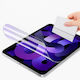 Sunshine Προστασίας Hydrogel Screen Protector (Lenovo Yoga Tab)